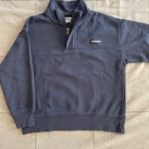 Bundle ALERT 🚨 ZARA Kids Monochromatic Set Bundle